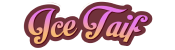 Sticky Logo